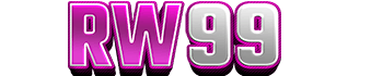 RW99