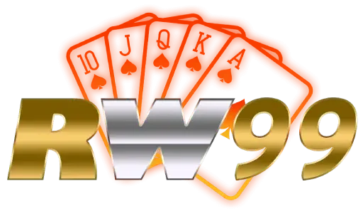 rw99